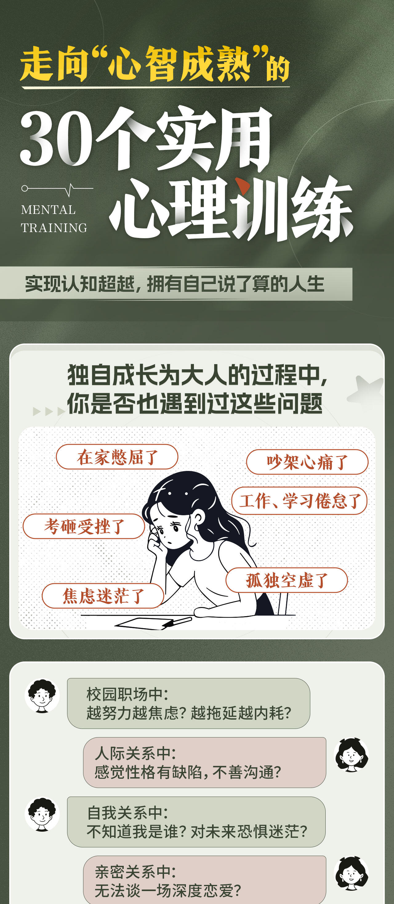 课程介绍