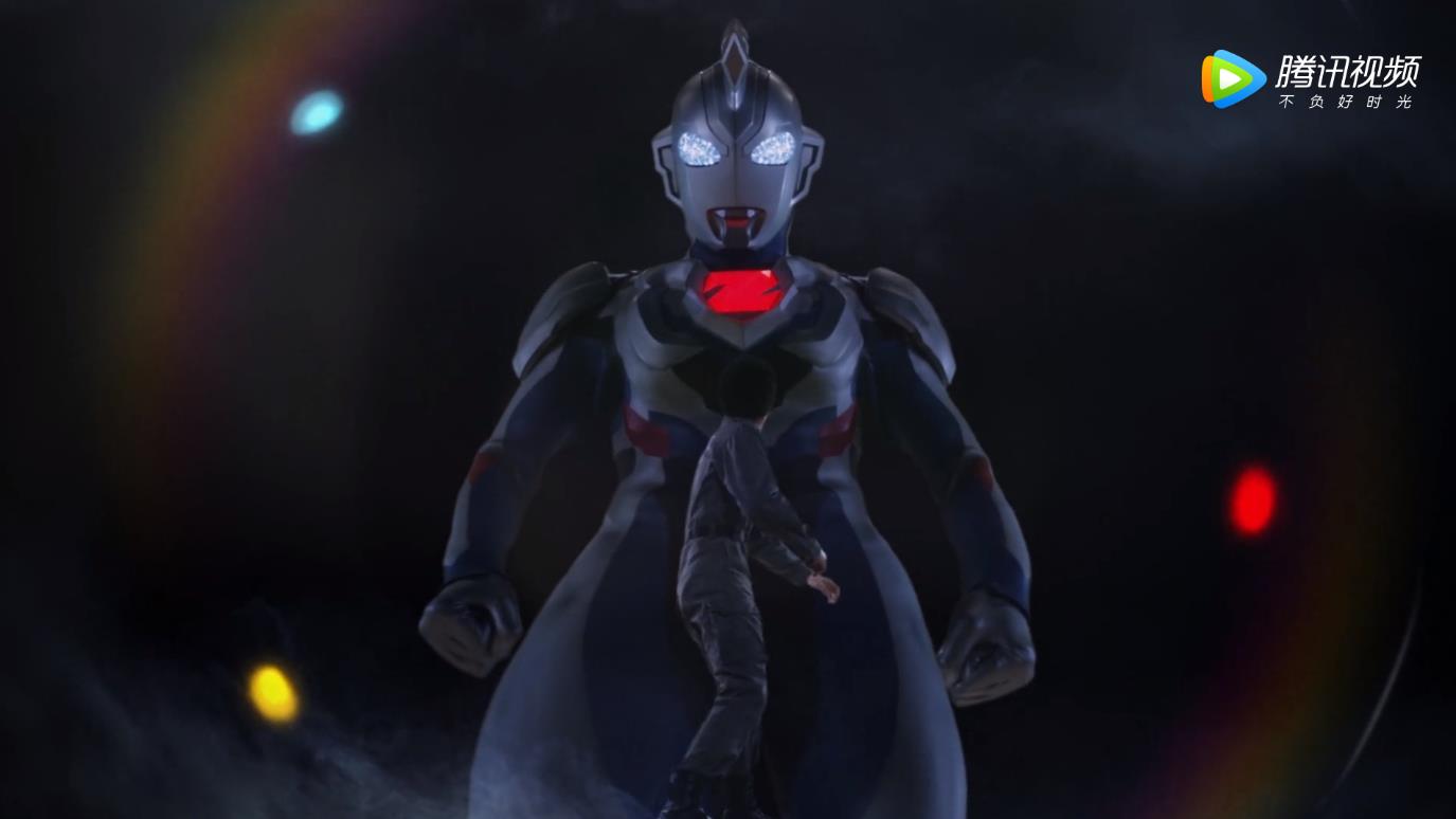 ta 的直播间闲置中结城丈二的直播间結城仗二0ta 的小视频0ta 还没有