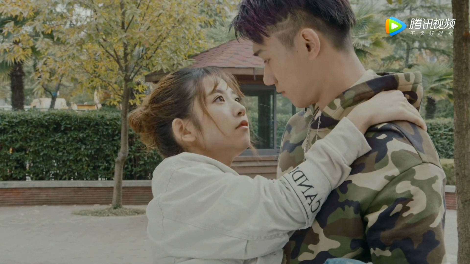 端木端木燕 _ 哔哩哔哩相簿