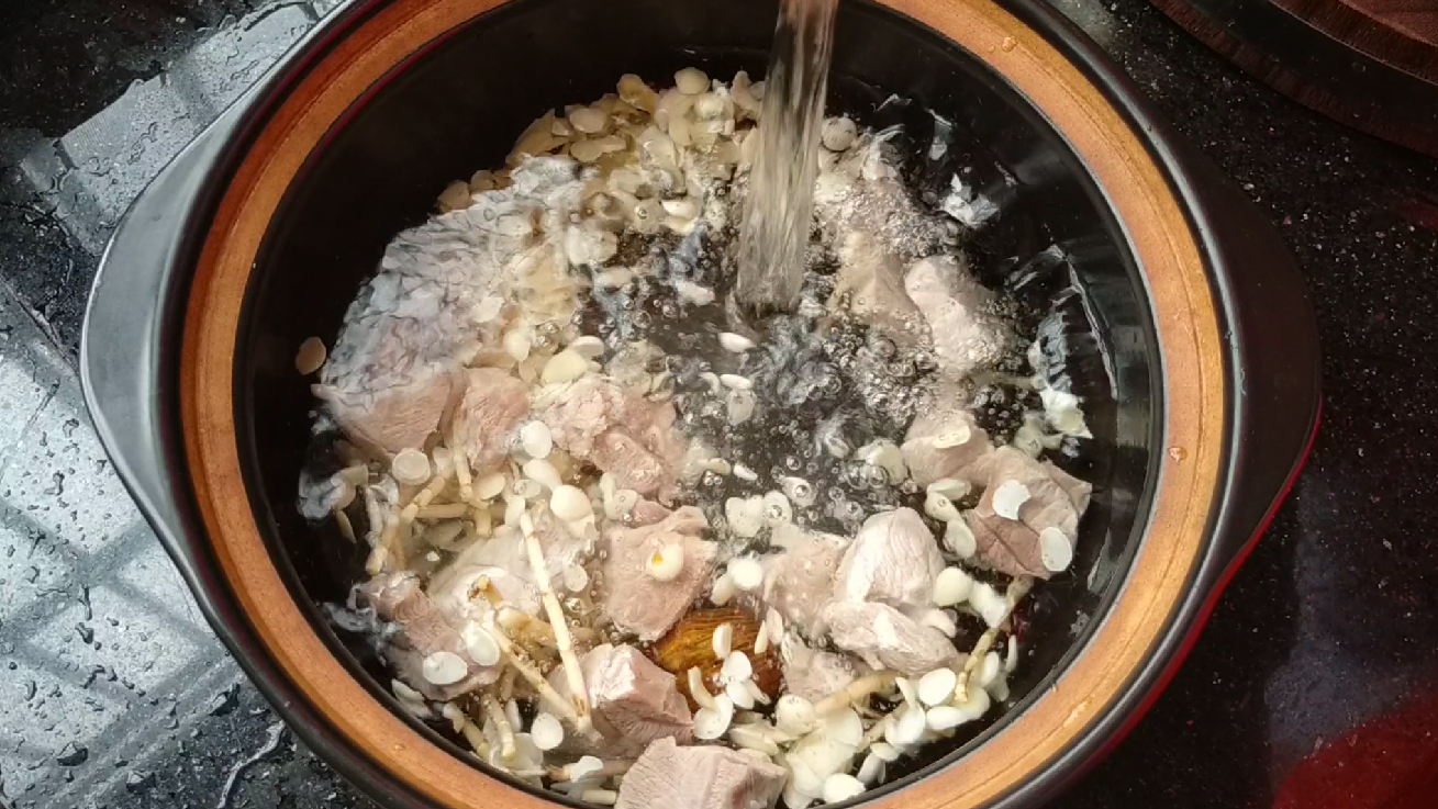 客家人铁头 _ 哔哩哔哩相簿