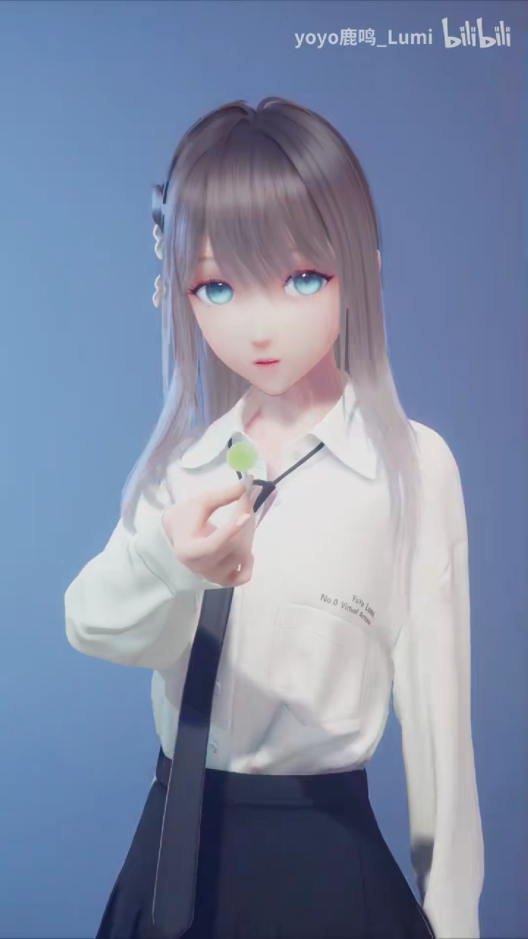 1080_1920竖版 竖屏