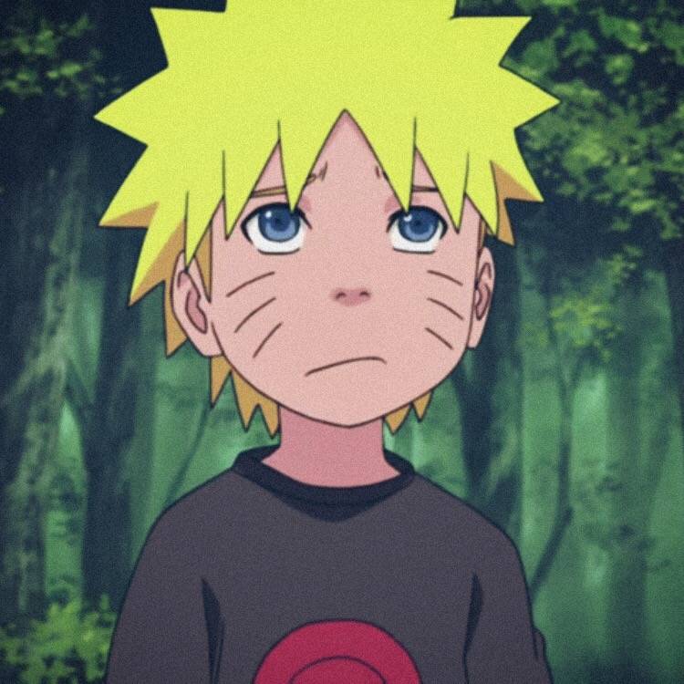 举报 ta 的直播间麦麦精精 0 ta 的小视频0 ta 还没有小视频喔