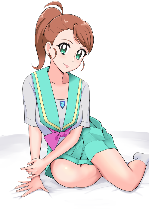 ta 的直播间闲置中阿宅小孬0ta 的小视频0ta 还没有小视频喔 (°▽°)