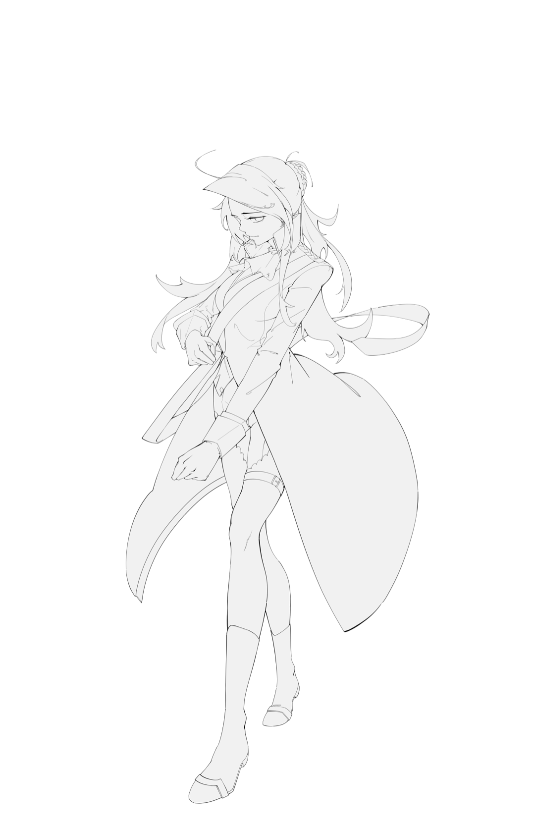 少女前线#浏览:111收藏:0支持:3上传时间:2020-12-22 02:04:01