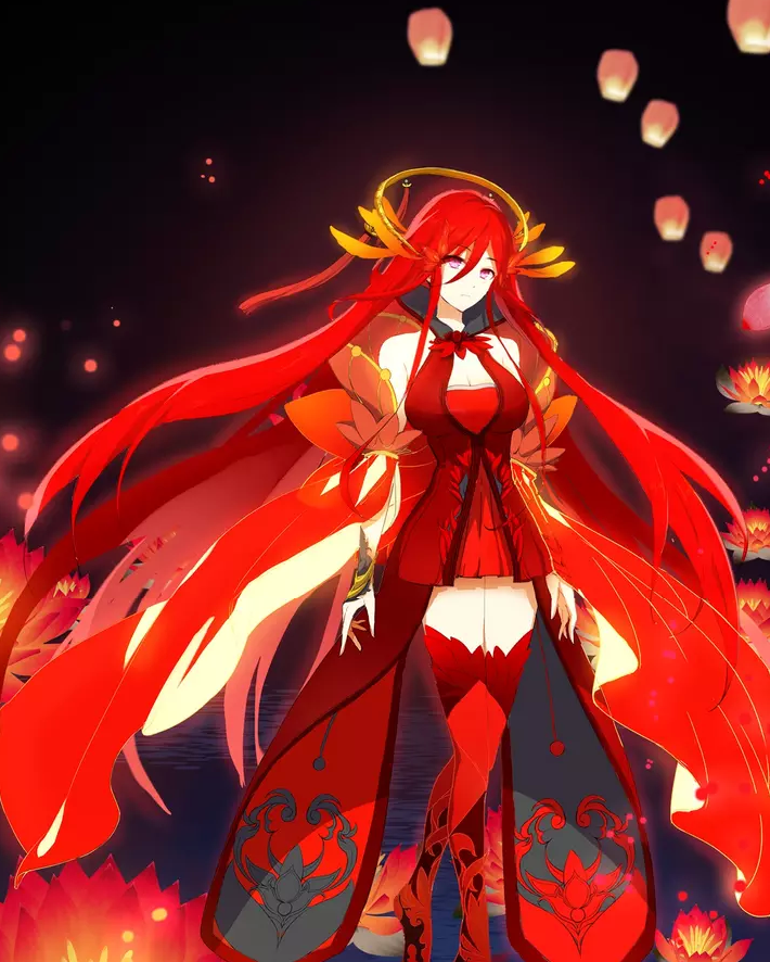 哔哩哔哩相簿,绘你所想,拍你所爱