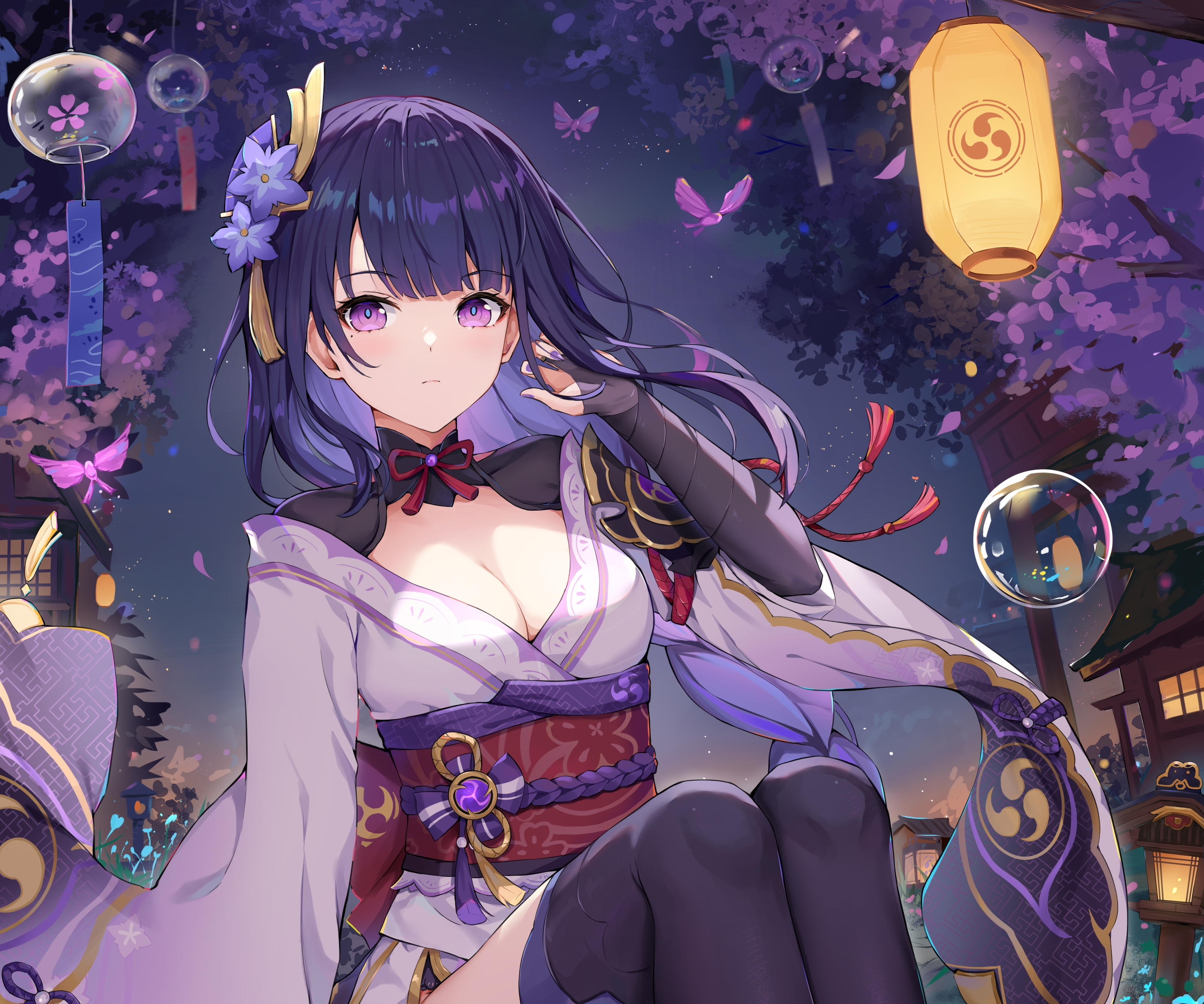 wallhaven壁纸 #2808