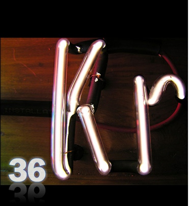 氪气氪气[脱单doge] 距离中考还有36天