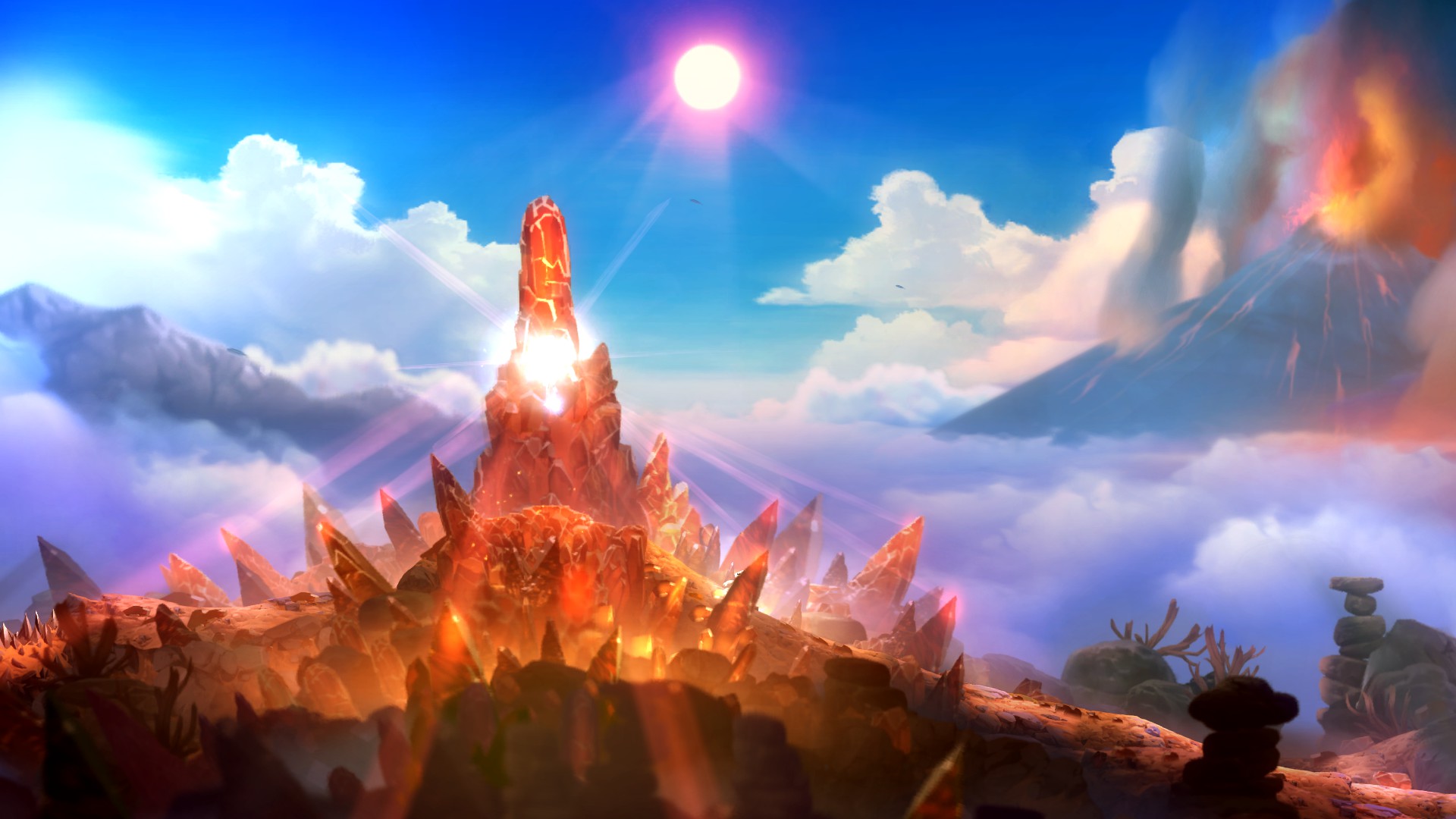 走廊老爷爷 _ 哔哩哔哩相簿