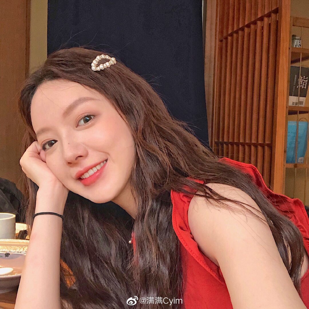 sexy研习社 _ 哔哩哔哩相簿