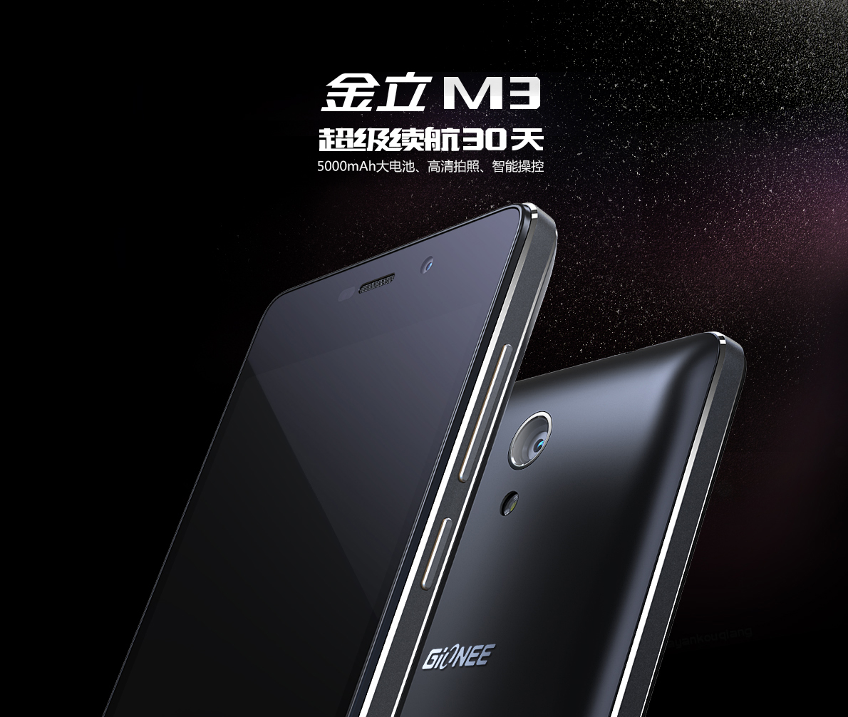 科客 _ 哔哩哔哩相簿