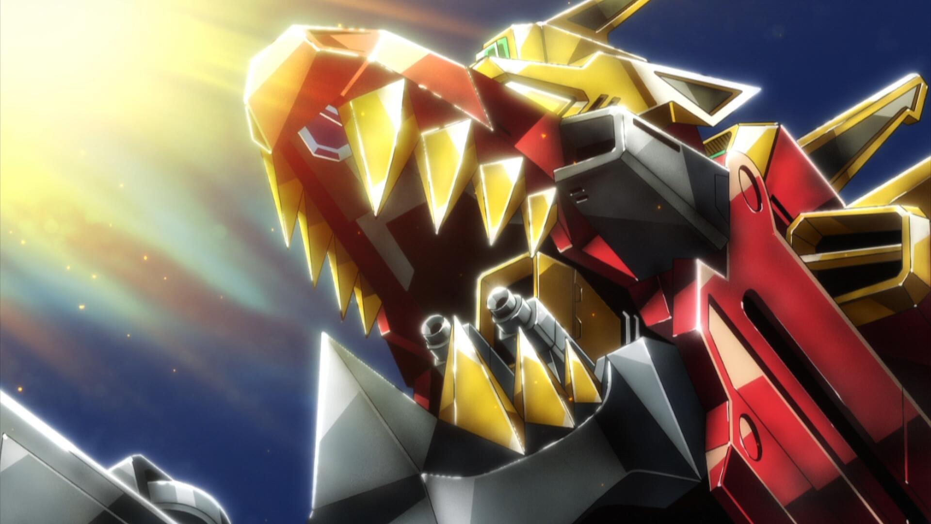 bunnyhairclip _ 哔哩哔哩相簿