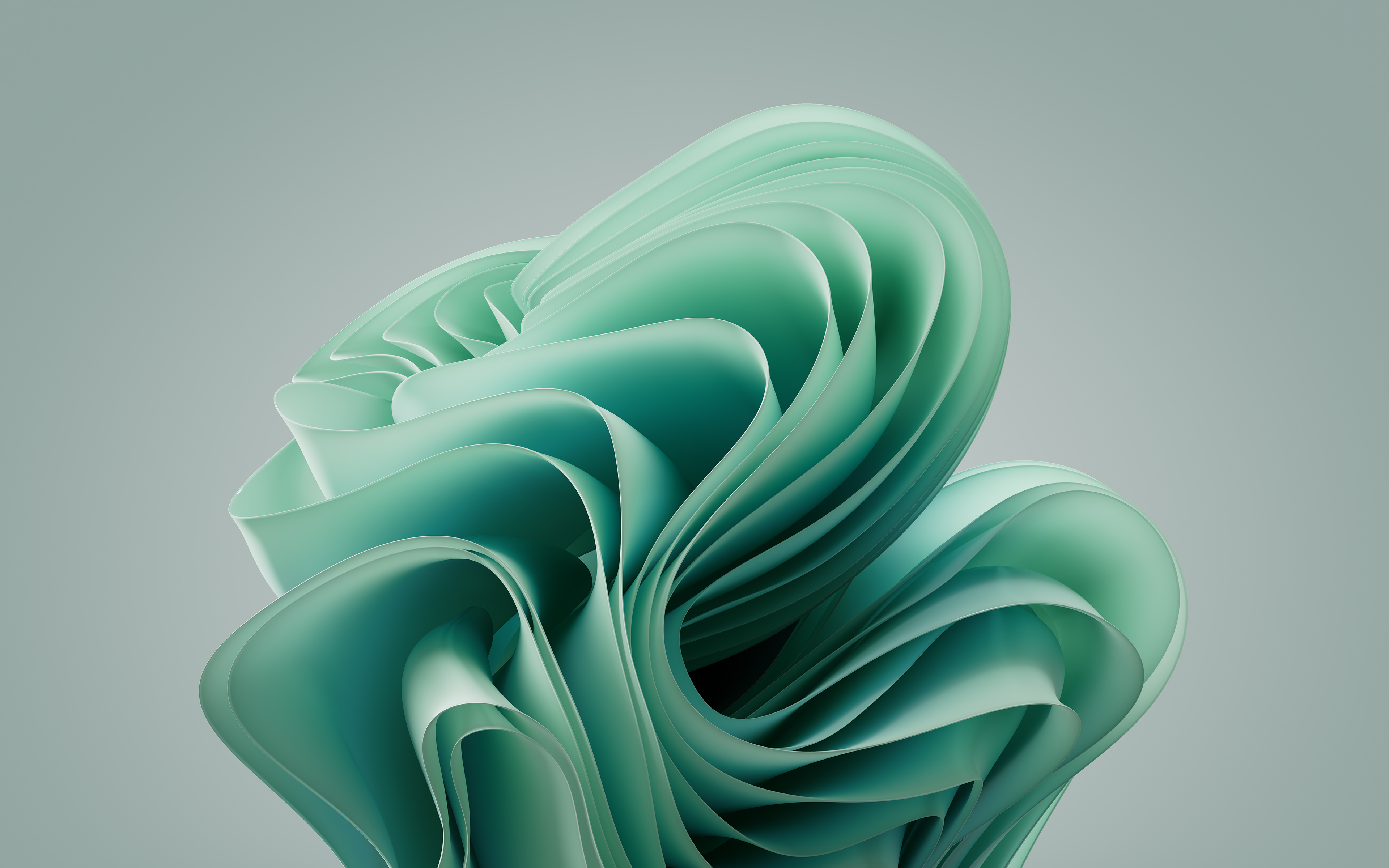 wallhaven壁纸 #2623