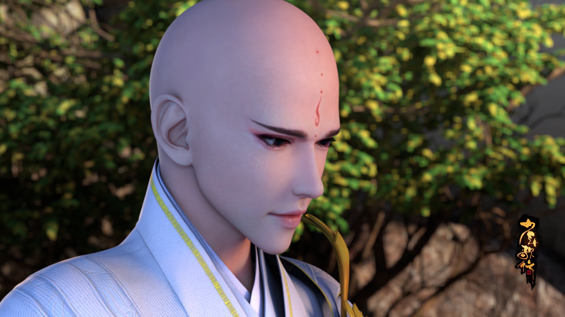 6w收藏:0支持:325上传时间:2019-06-05 14:38:13