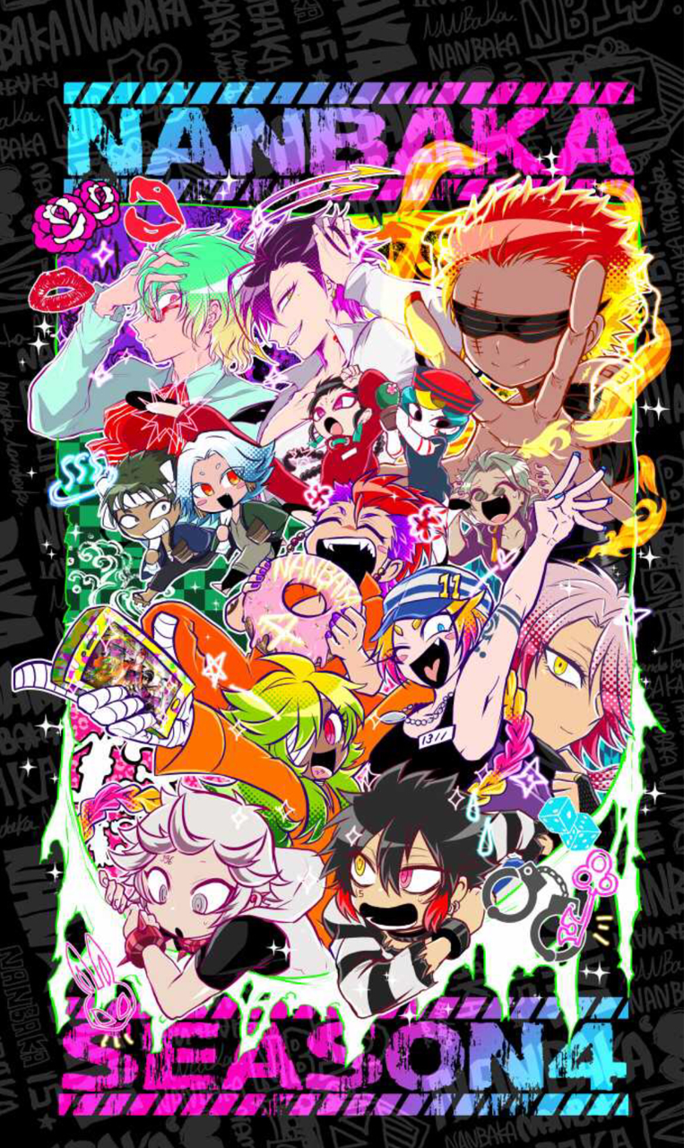 又又又老师的画风好戳我～[星星眼][星星眼][星星眼]#黑白来看守所