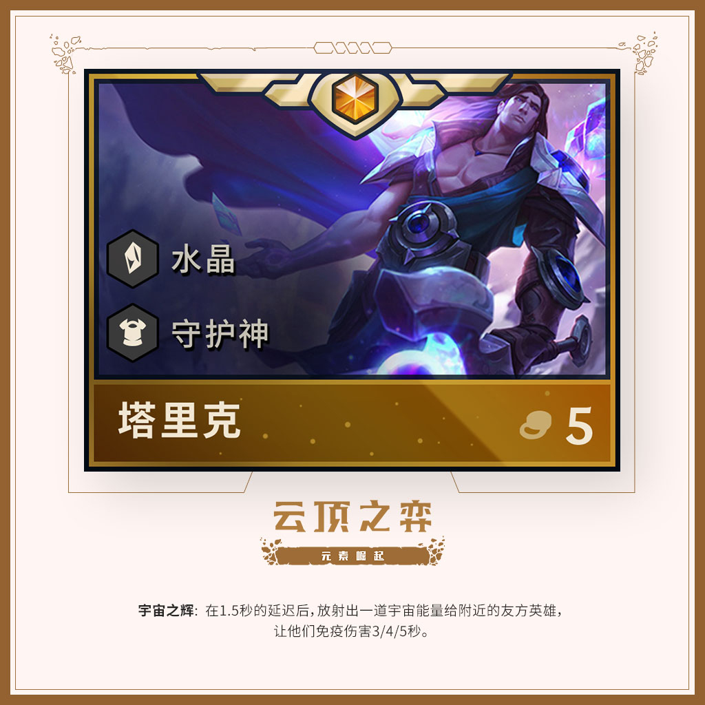 哔哩哔哩相簿