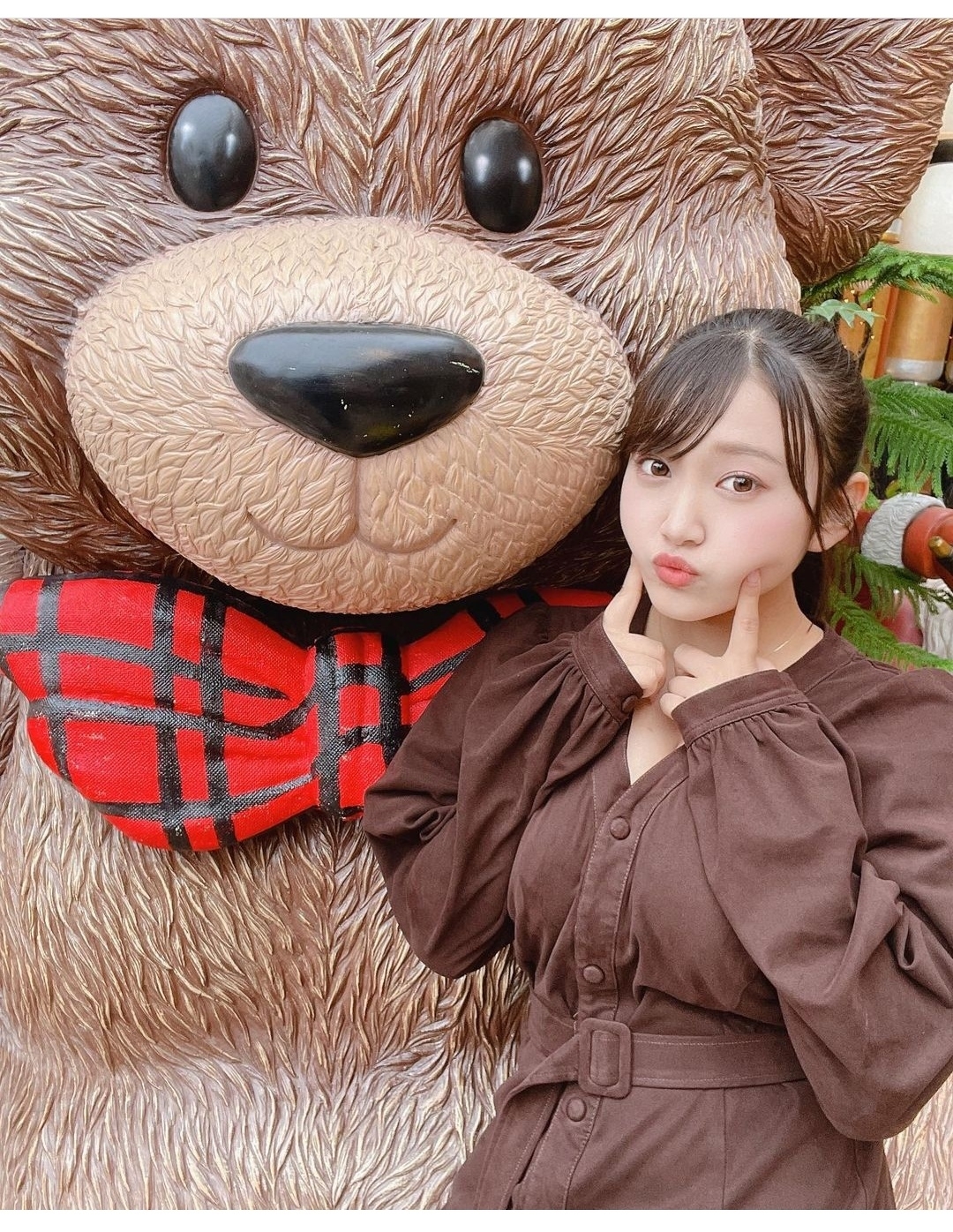 哔哩哔哩相簿,绘你所想,拍你所爱