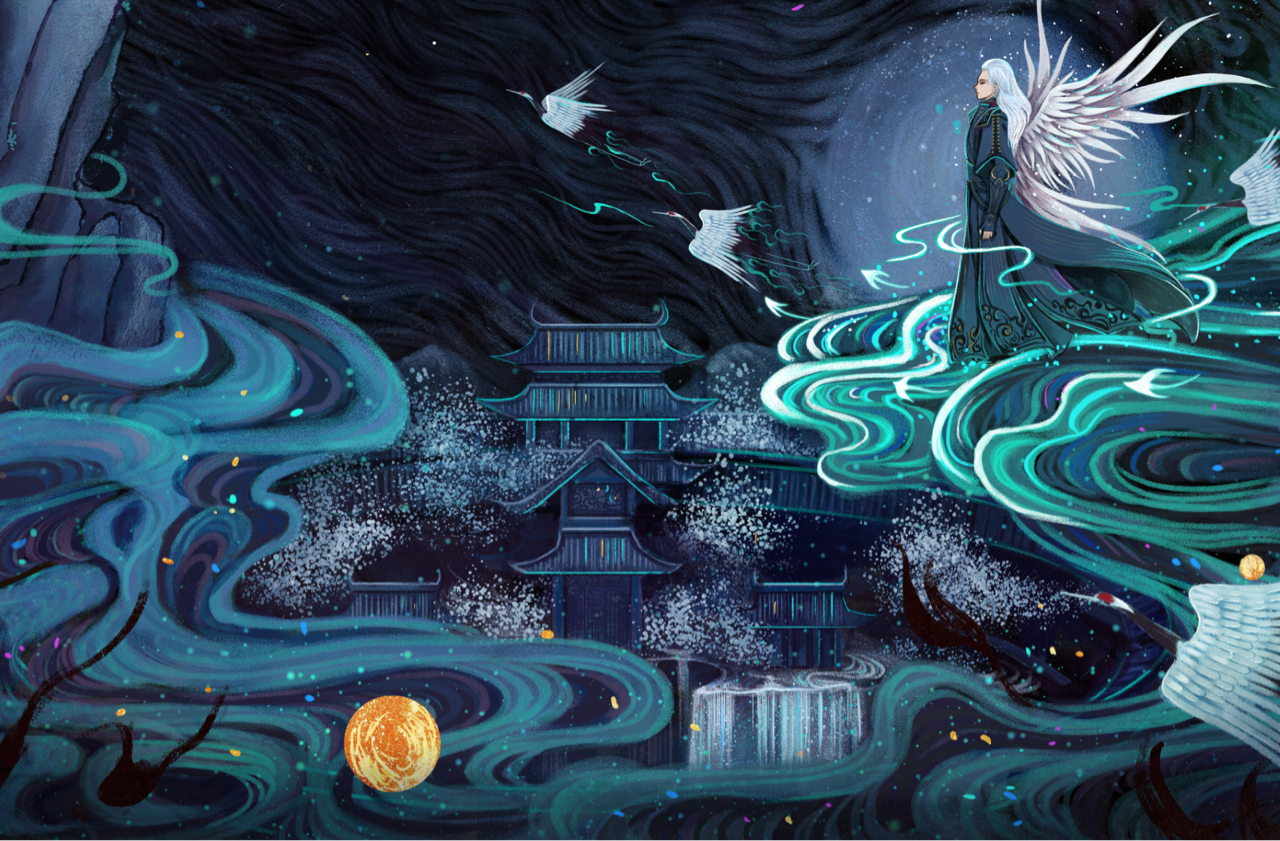 ta 的直播间闲置中摸鱼舍溪_0ta 的小视频0ta 还