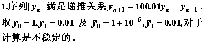 image-20220924232308612