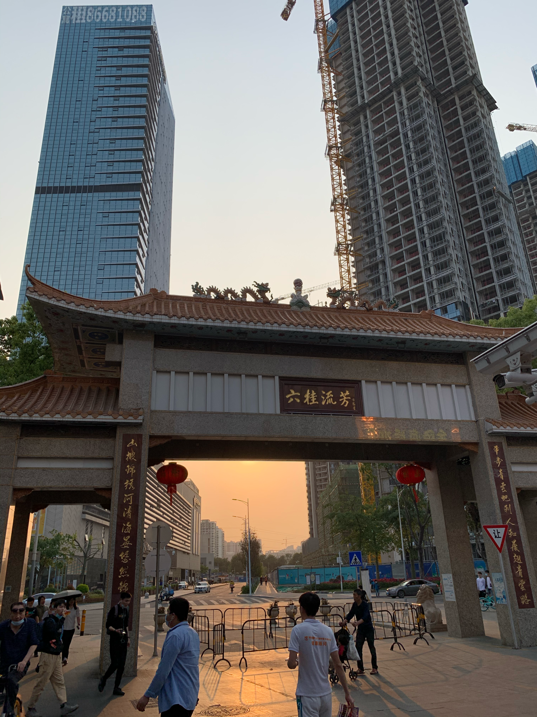 糖果果的陈同学 _ 哔哩哔哩相簿