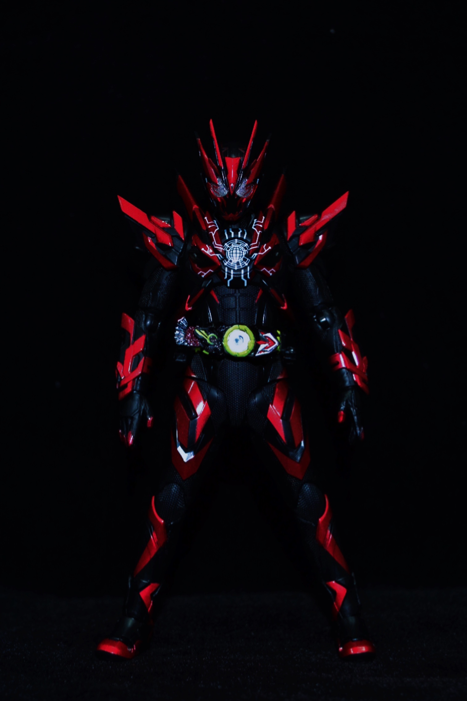 地狱升华蝗虫拍浏览:28收藏:0支持:0上传时间:2021-12-05 18:08:00