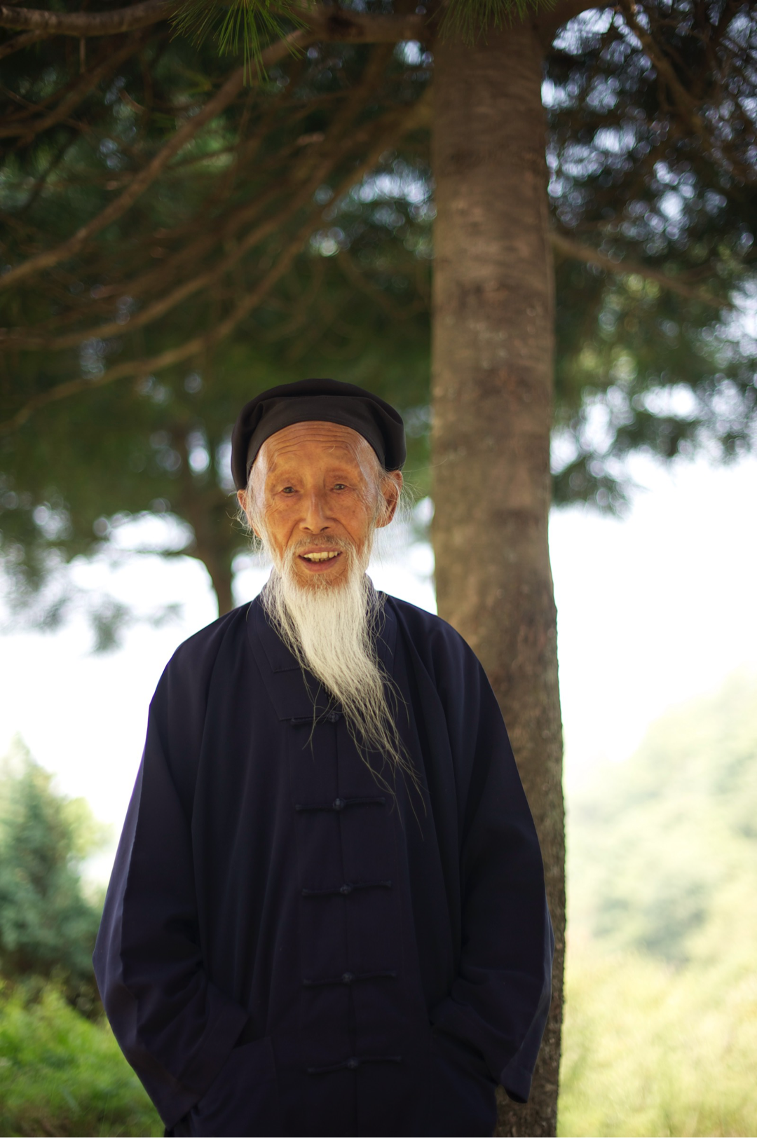 哔哩哔哩相簿,绘你所想,拍你所爱