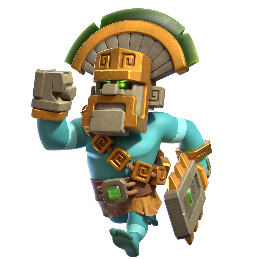 晴天coc阵型收集 _ 哔哩哔哩相簿