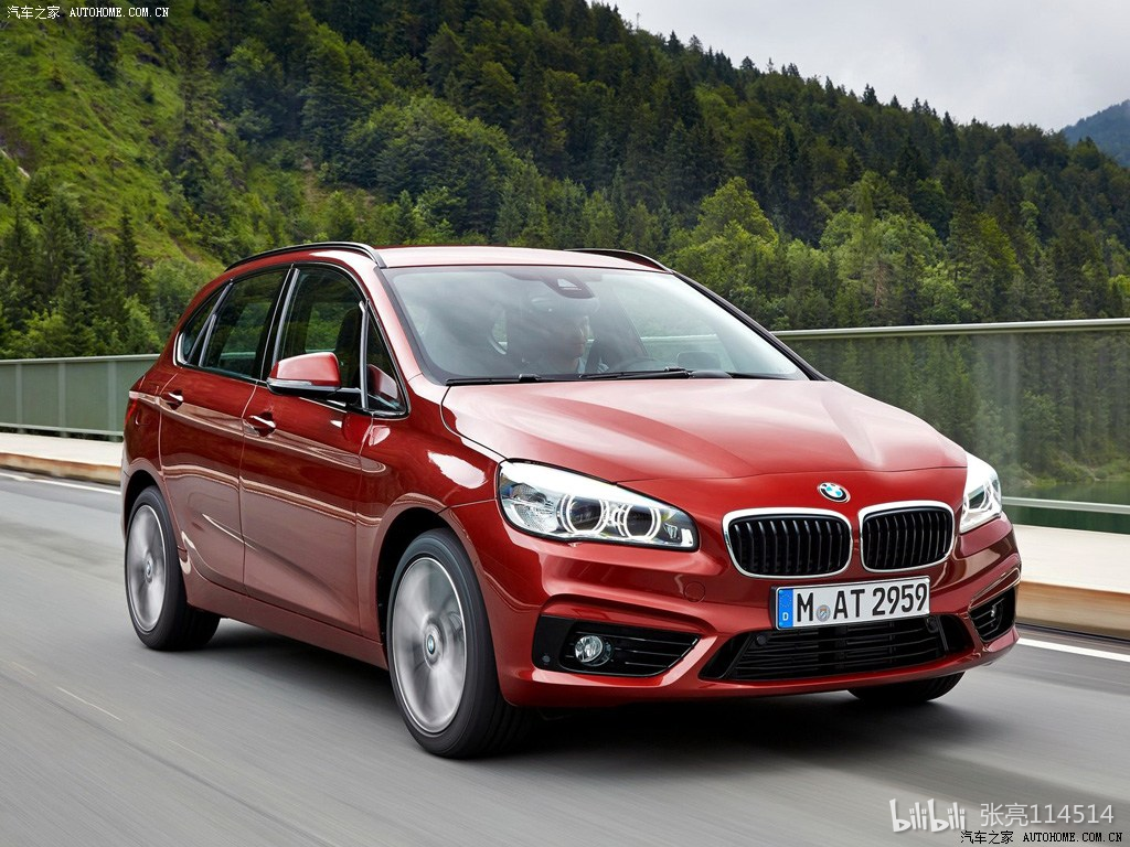 哔哩哔哩相簿,绘你所想,拍你所爱