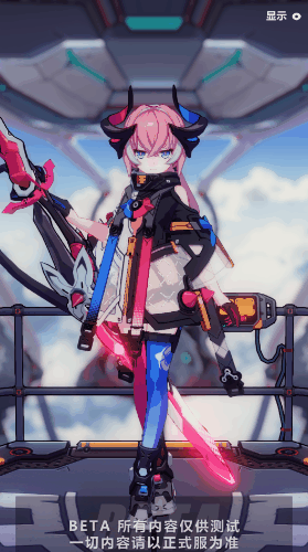 0w收藏:0支持:1327上传时间:2020-09-11 19:28:12