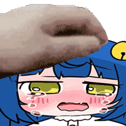 有人了解阿喵喵天宫心吗