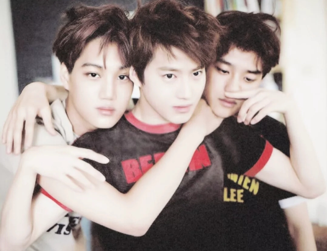 差点是个学霸_ _ 哔哩哔哩相簿