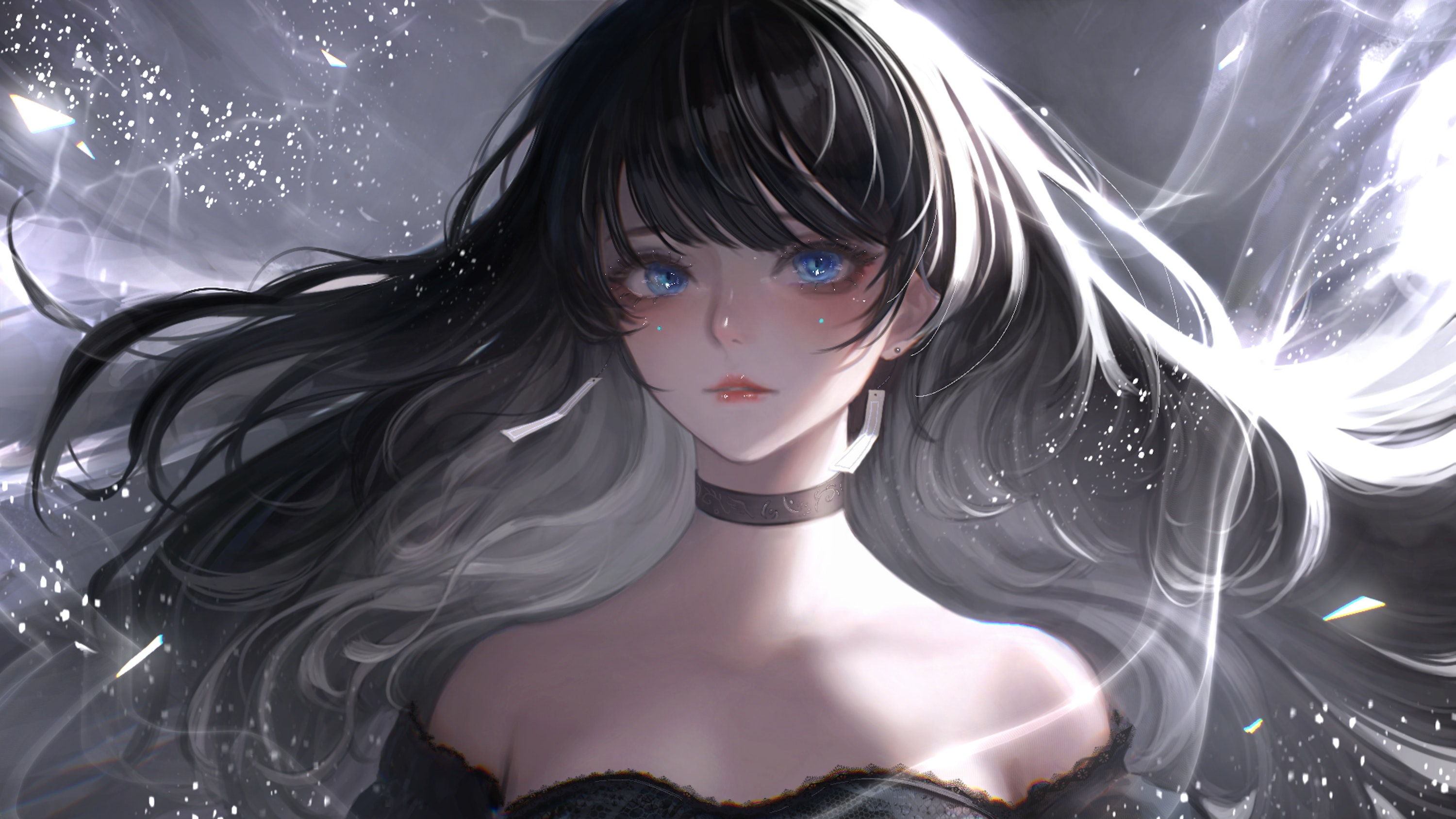 wallhaven壁纸 #2640