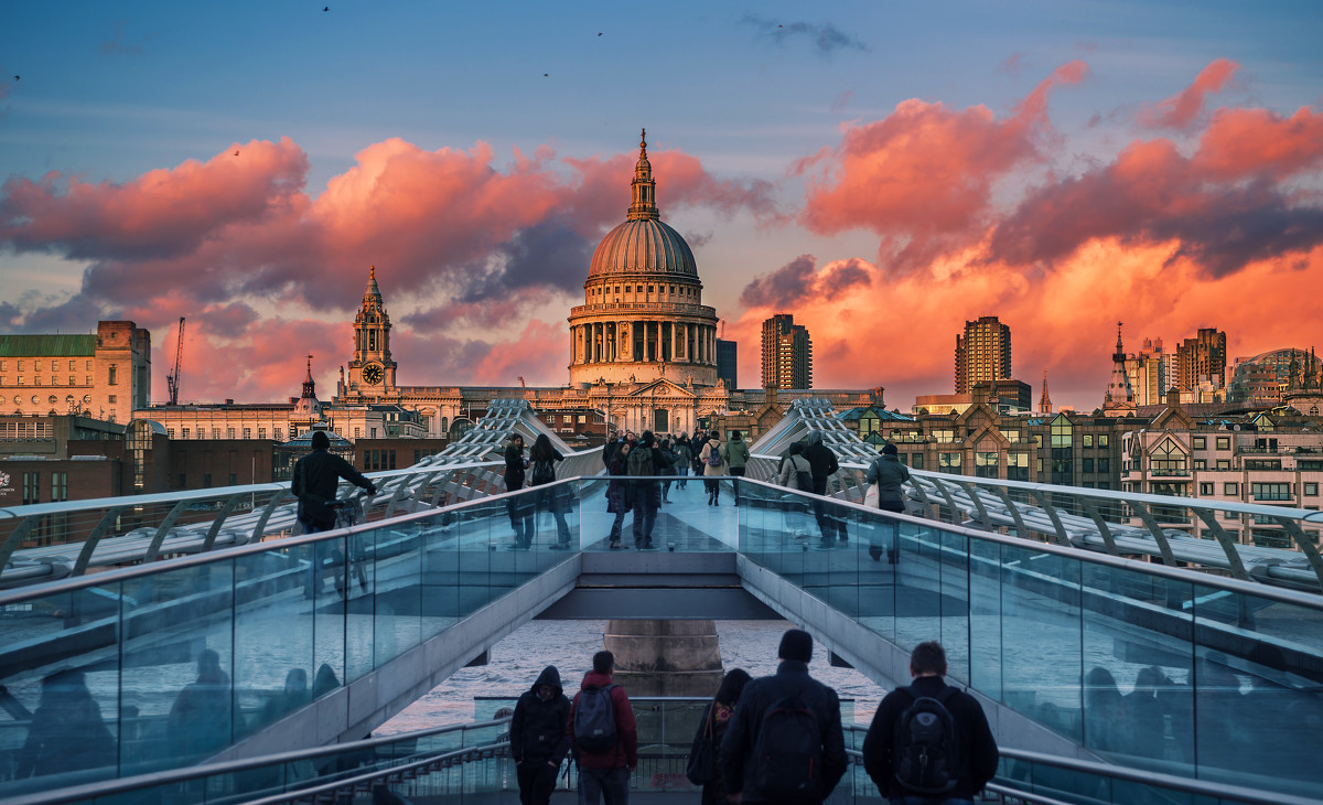 卫宫家今天要享受享受 _ 哔哩哔哩相簿