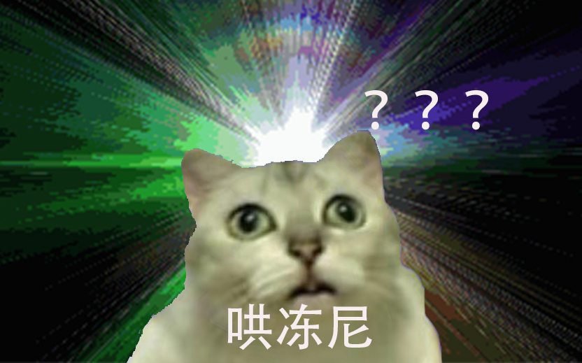 哔哩哔哩相簿,绘你所想,拍你所爱