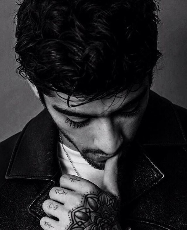 crazynuts _ 哔哩哔哩相簿