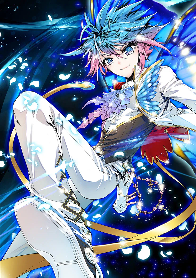 墨家のrick _ 哔哩哔哩相簿