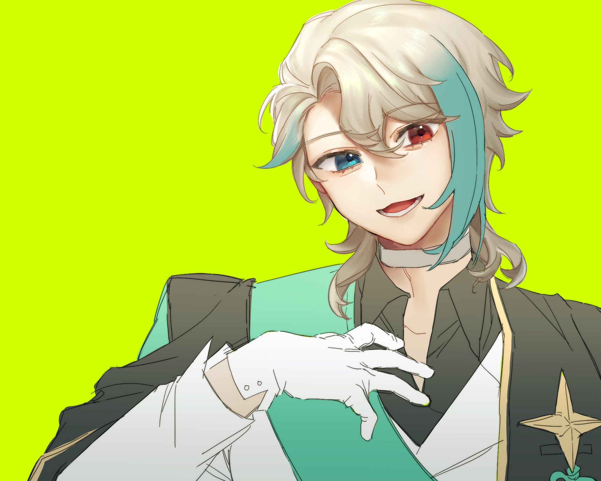 jpg@阿萨aza浏览:4381收藏:0支持:477上传时间:2021-06-13 14:12:59