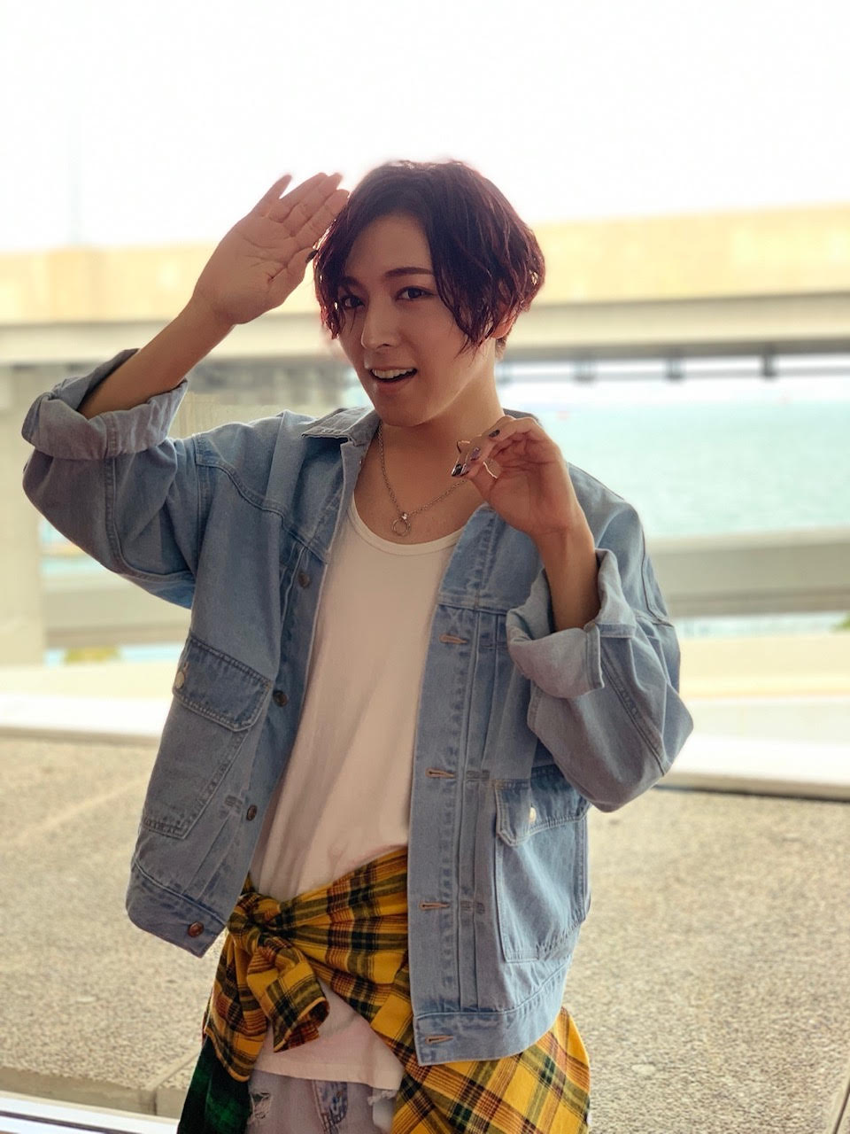 凛子rin 哔哩哔哩相簿