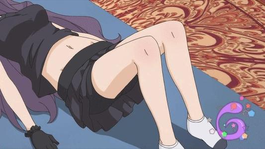 阅片无数#@凉风kaze 凉仔求出处,我朋友急的一批[tv_doge]浏览:520