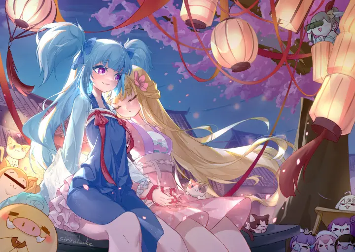 秋凛子rinco