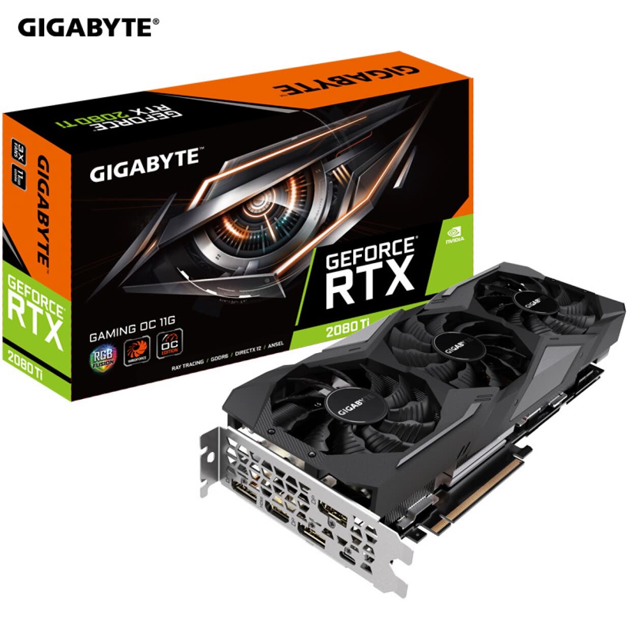 陈雅楠cyn _ 哔哩哔哩相簿