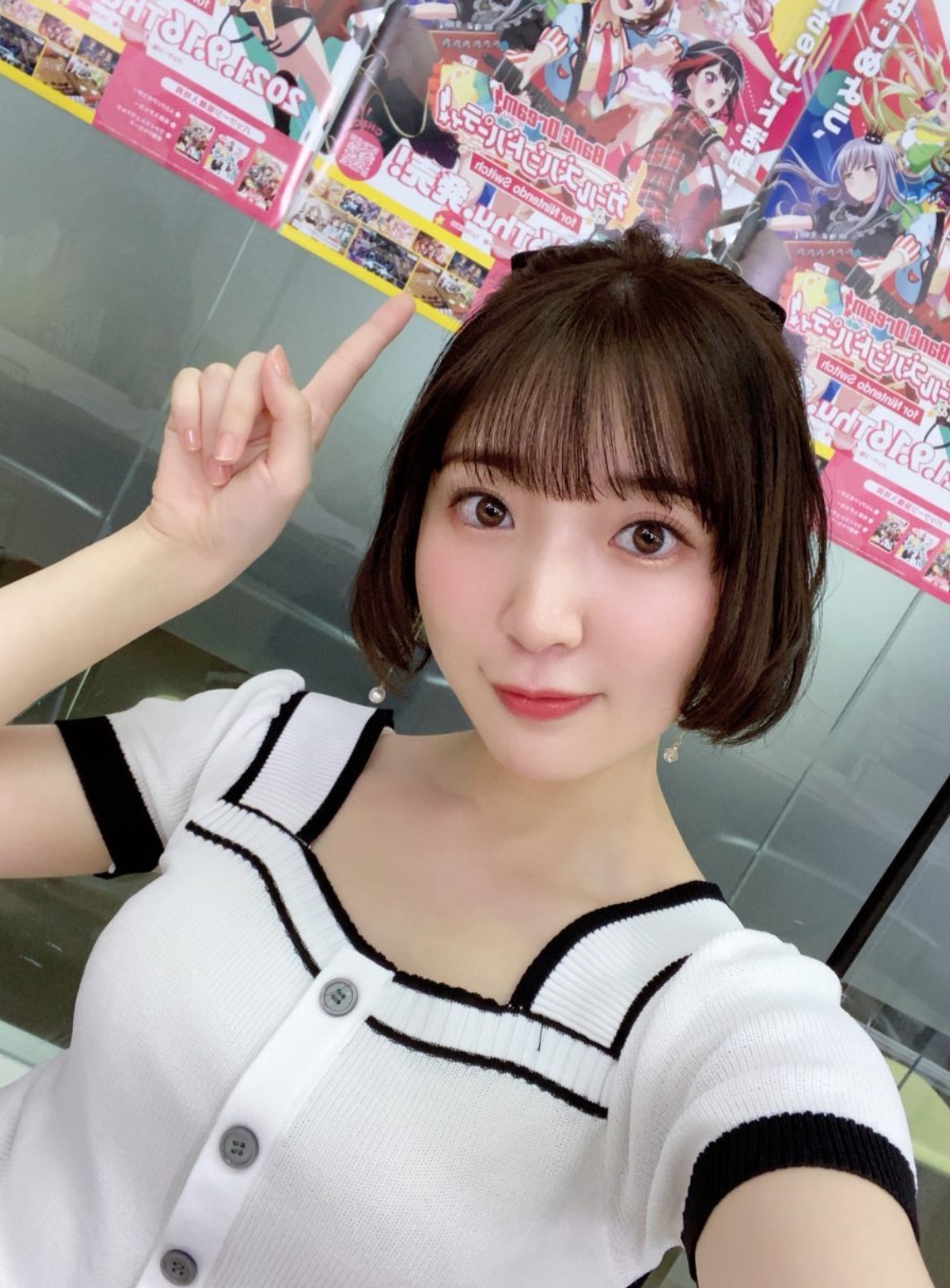 丰田萌绘##黑泽朋世#浏览:292收藏:0支持:9上传时间:2021-09-17 06