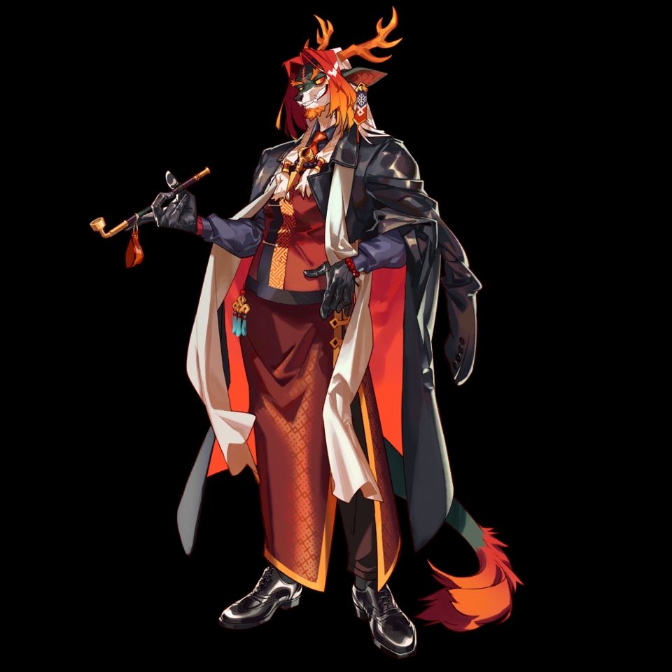 哀里哀气 _ 哔哩哔哩相簿