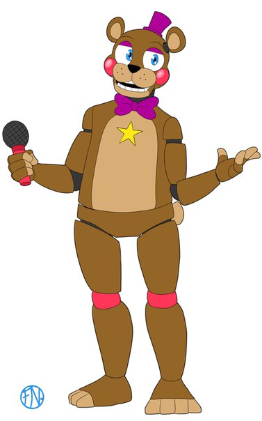 摇滚巨星霍斯 _ 哔哩哔哩相簿