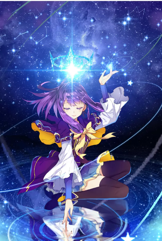 俄罗斯套娃八 _ 哔哩哔哩相簿