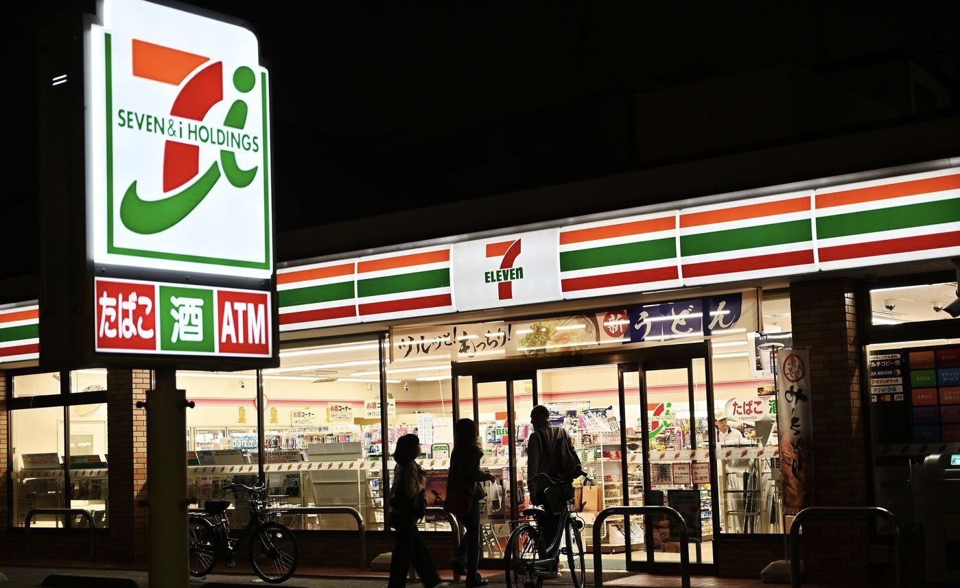 匡仕强 _ 哔哩哔哩相簿