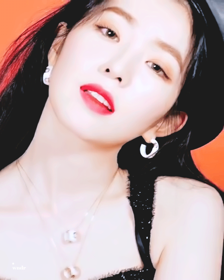 750_938竖版 竖屏gif 动态图 动图