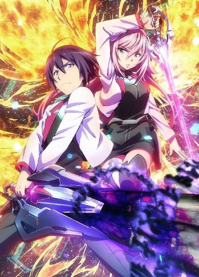 仲灬卿 _ 哔哩哔哩相簿