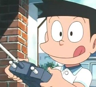 墨鱼海马 _ 哔哩哔哩相簿