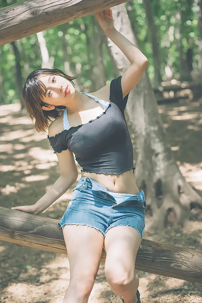 外部特色图片