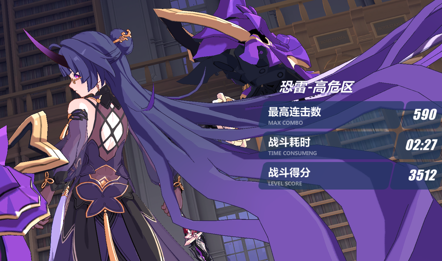 薛定喵的烤鱼 _ 哔哩哔哩相簿